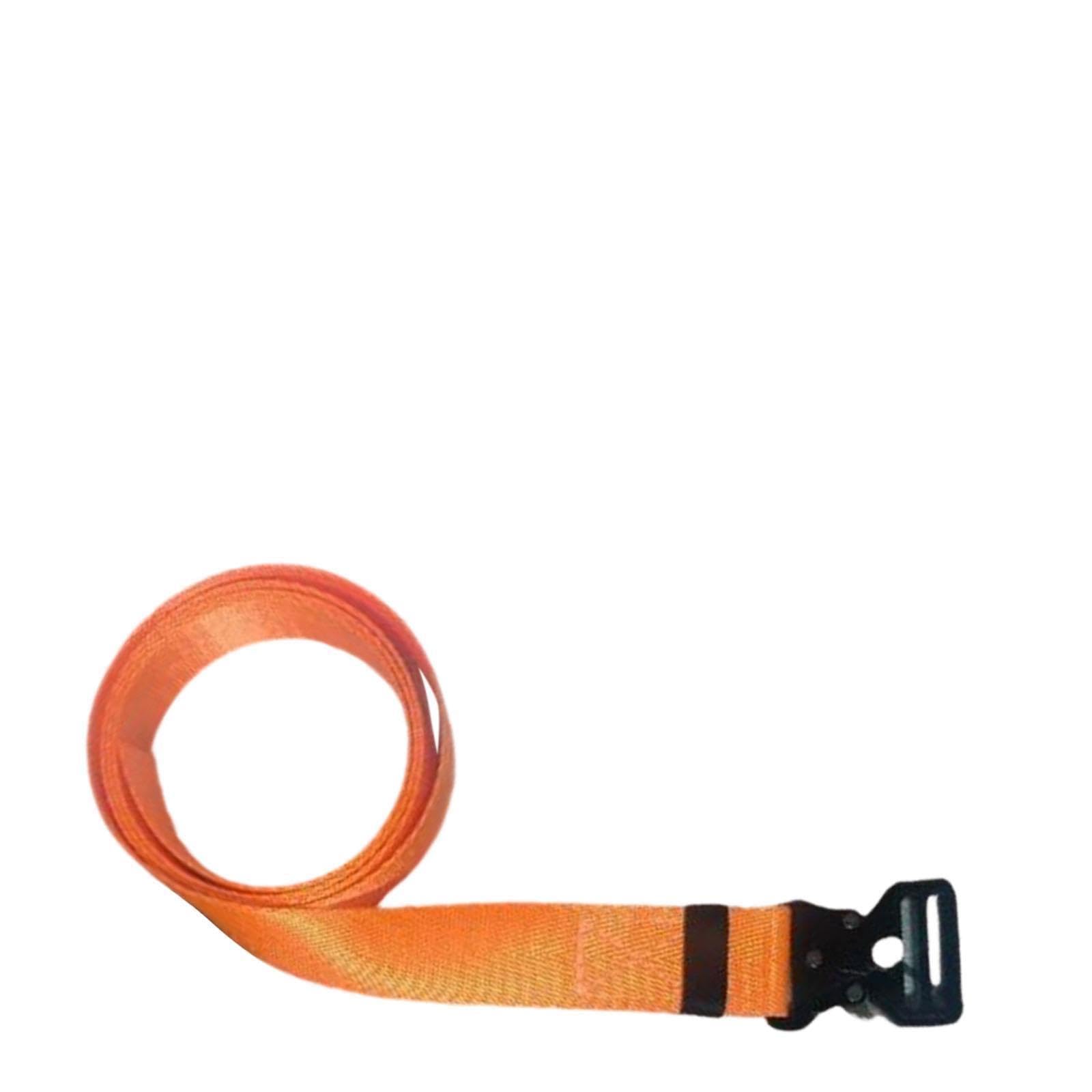 Gas Cylinder Fixing Strap 100cm for 8L and 40L Cylinder Strap Gas Tank Strap-image-32