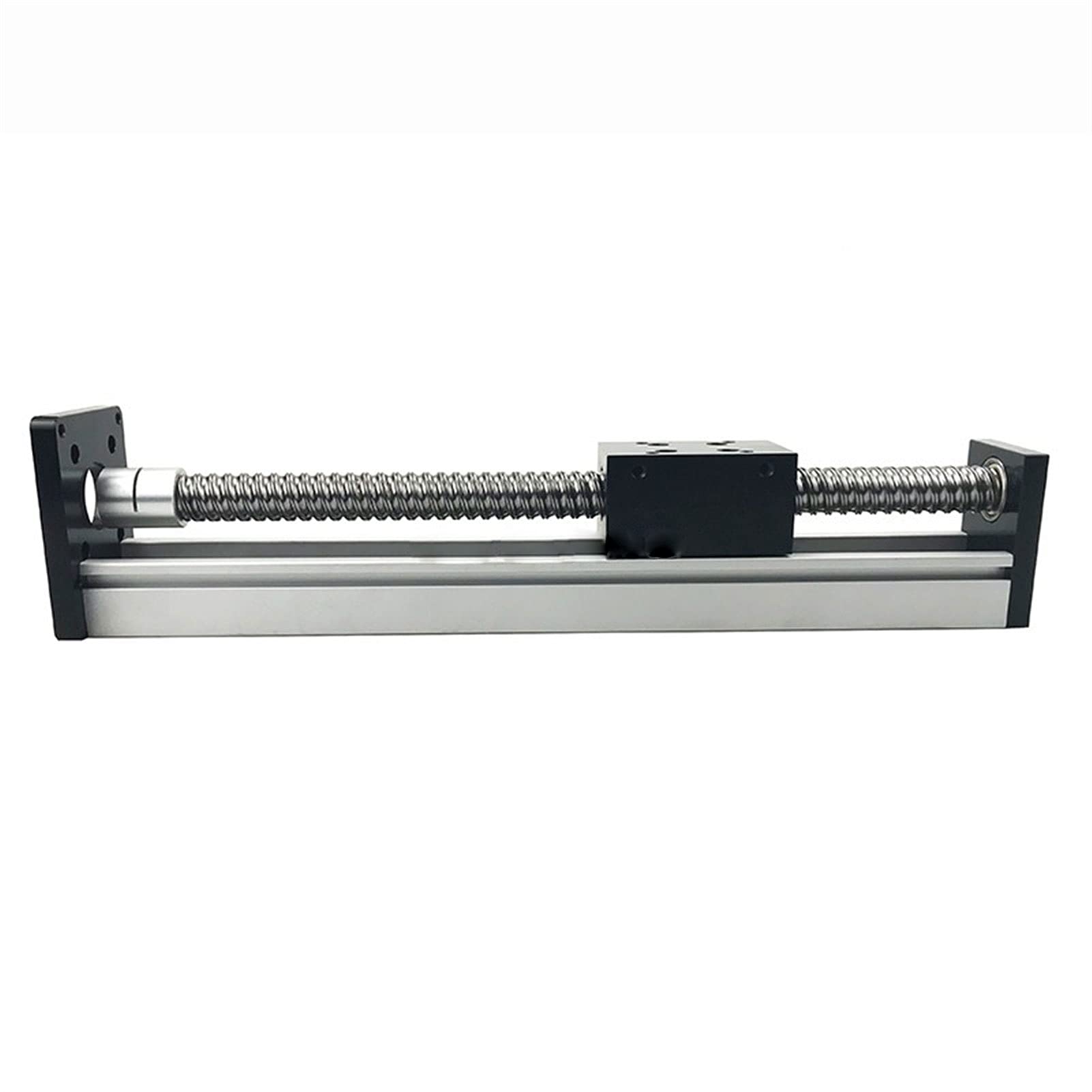 Buy PYuLi-Linear Guide Stage Rail, CNC Linear Guide, Motion Slide Table ...
