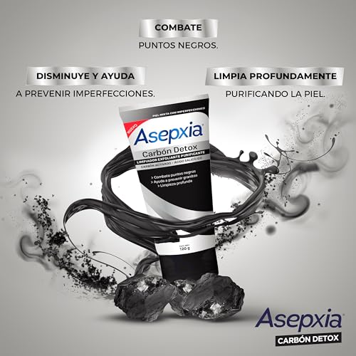 Tratamientos, Drugstore asepxia emergencia Marca Asepxia (3)