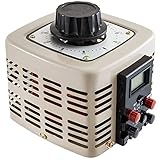 【BREITE ANWENDUNG】- Weit verbreitet für die Steuerung der Motordrehzahl, Etikettendruckmaschine, Labore, Test für Eisenbahnvermittlung, Stromversorgung, Satellit, Ausrüstung, Telekommunikationsausrüstung usw.