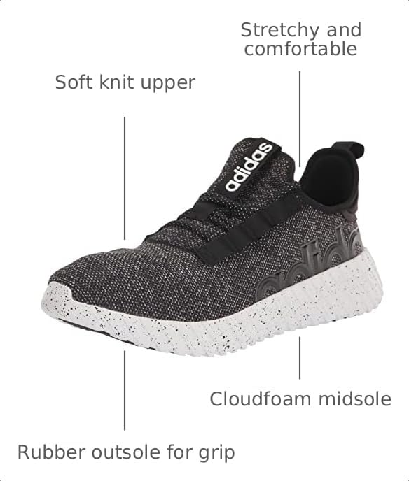 Image of adidas Unisex-Adult Kaptir 3.0
