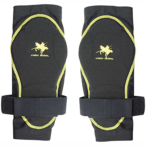 Z(CV) G{[pbh Xm[{[h XL[ jZbNX yXRDpbh(p`Oyʃpbh+3DbVjgp tN^fz YM-1713 BK S-M