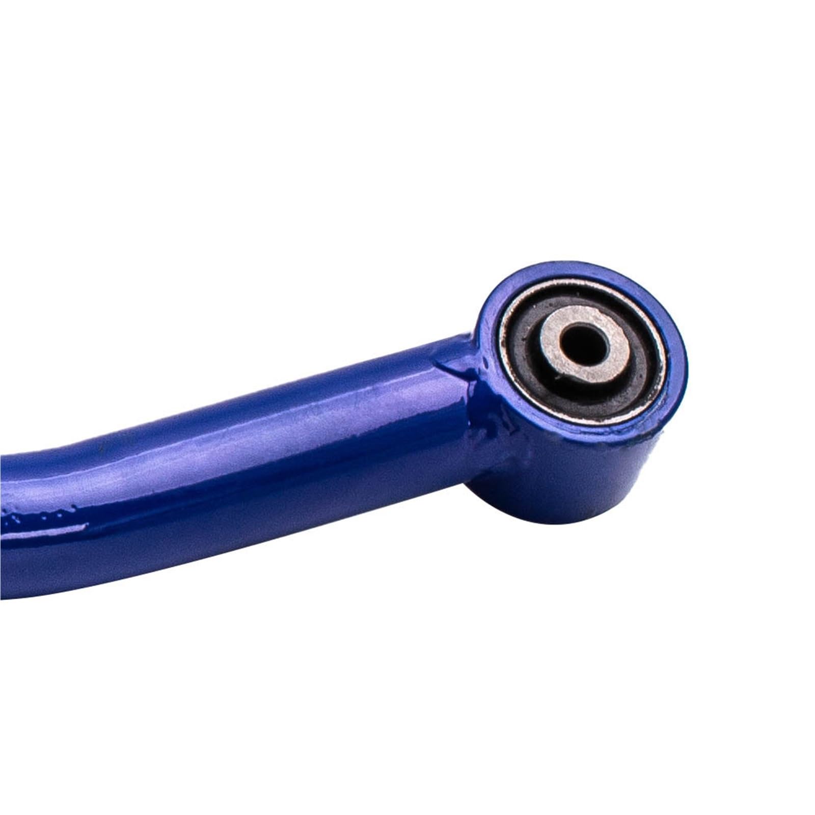 stabilizujące Stabilizator Pasuje do Jeep Wrangler TJ Pasuje do Cherokee XJ 1.5-4.5 Lift Zawieszenie Drążki Panharda