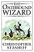 The Oathbound Wizard (A Wizard in Rhyme)