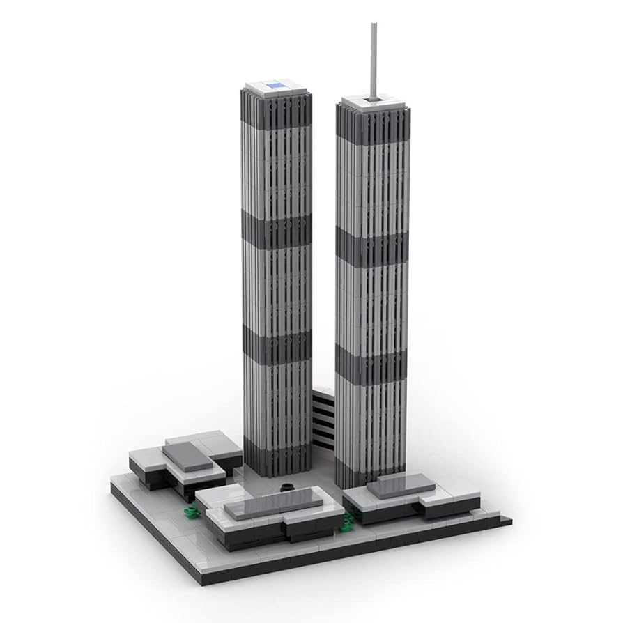 Kings Plastic Model です。 1977 Peterbilt 352 Pacemaker Bullnose White/Red/Blue | Road