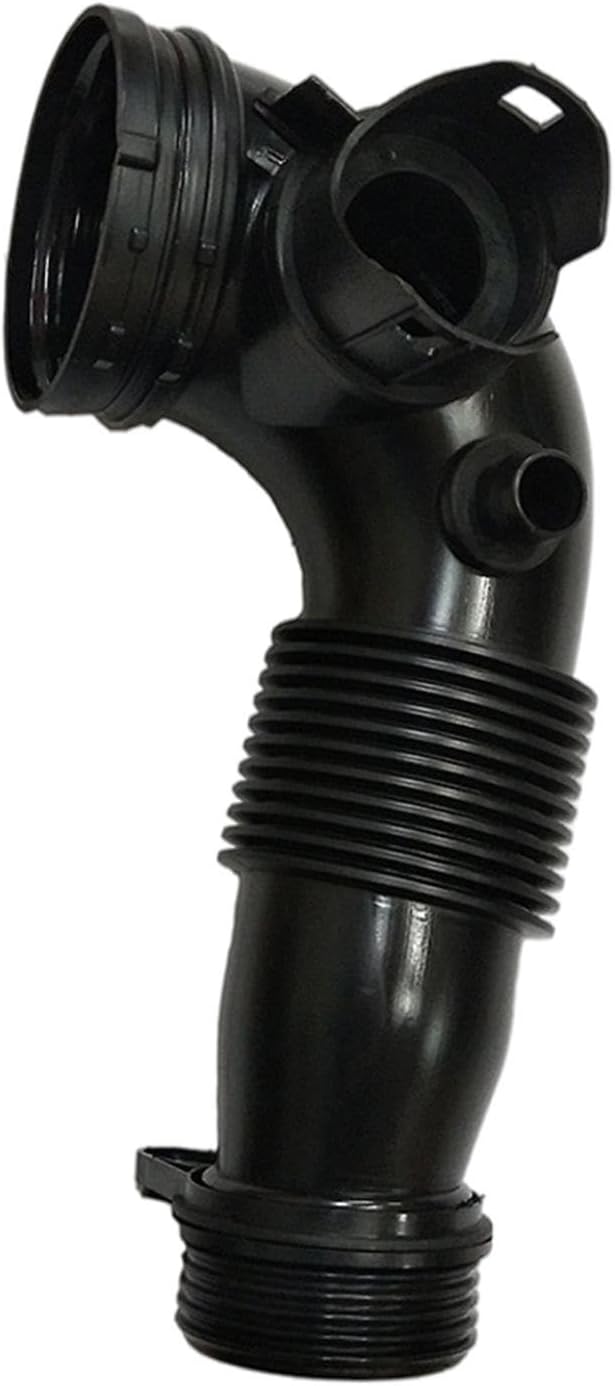 Car air intake hose For BMW 228i 2.0L 2014-2016 For 328i Xdrive 2.0L 2014-2016 For F20 F30 F10 N20 Replacement 13717605638