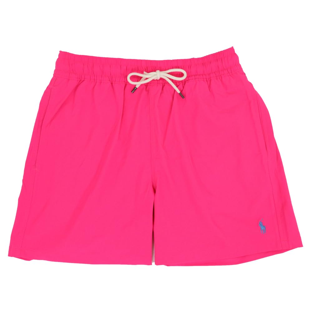 Amazon.co.jp: [POLO RALPH LAUREN] (ポロ ラルフローレン