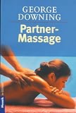 Partnermassage - George Downing 