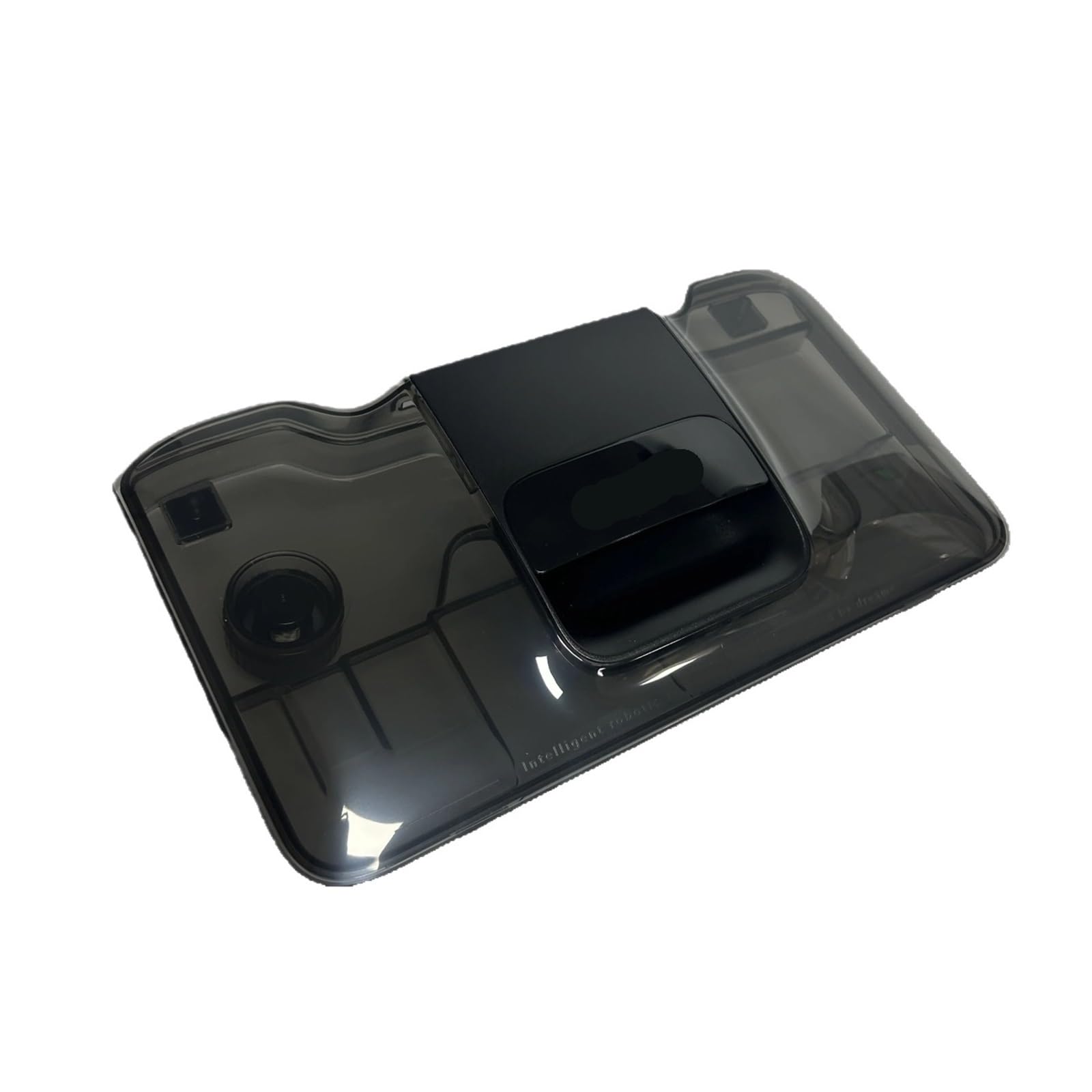 Serbatoio acqua, compatibile con Dreame, H12 Pro Flex Reach
