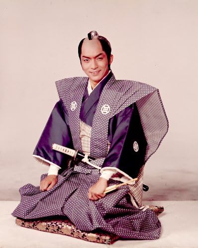 江戸を斬る IV DVDボックス Amazon.co.jp: 江戸を斬るIV DVD-BOX : 西郷輝彦, 山内鉄也: DVD