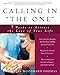 Calling in The One: 7 Weeks to Attract the Love of Your Life