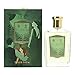 Produktbild Floris London 1927 Eau de Parfum Damen