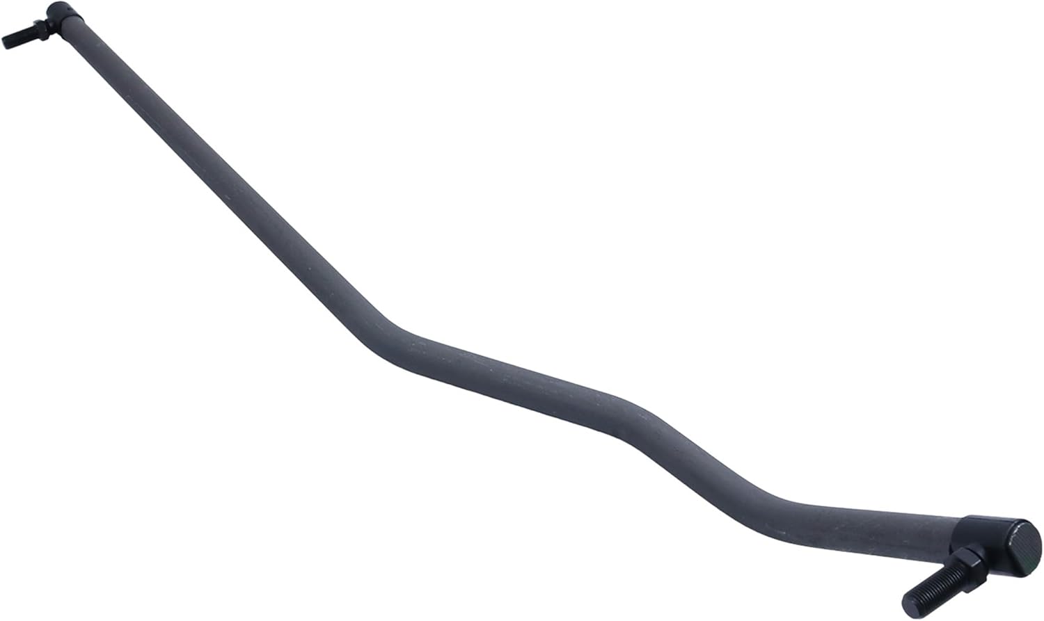 532175572 175572 Steering Drag Link Compatible With Husqvarna Craftsman AYP GTH250 GTH2548 GTH2550