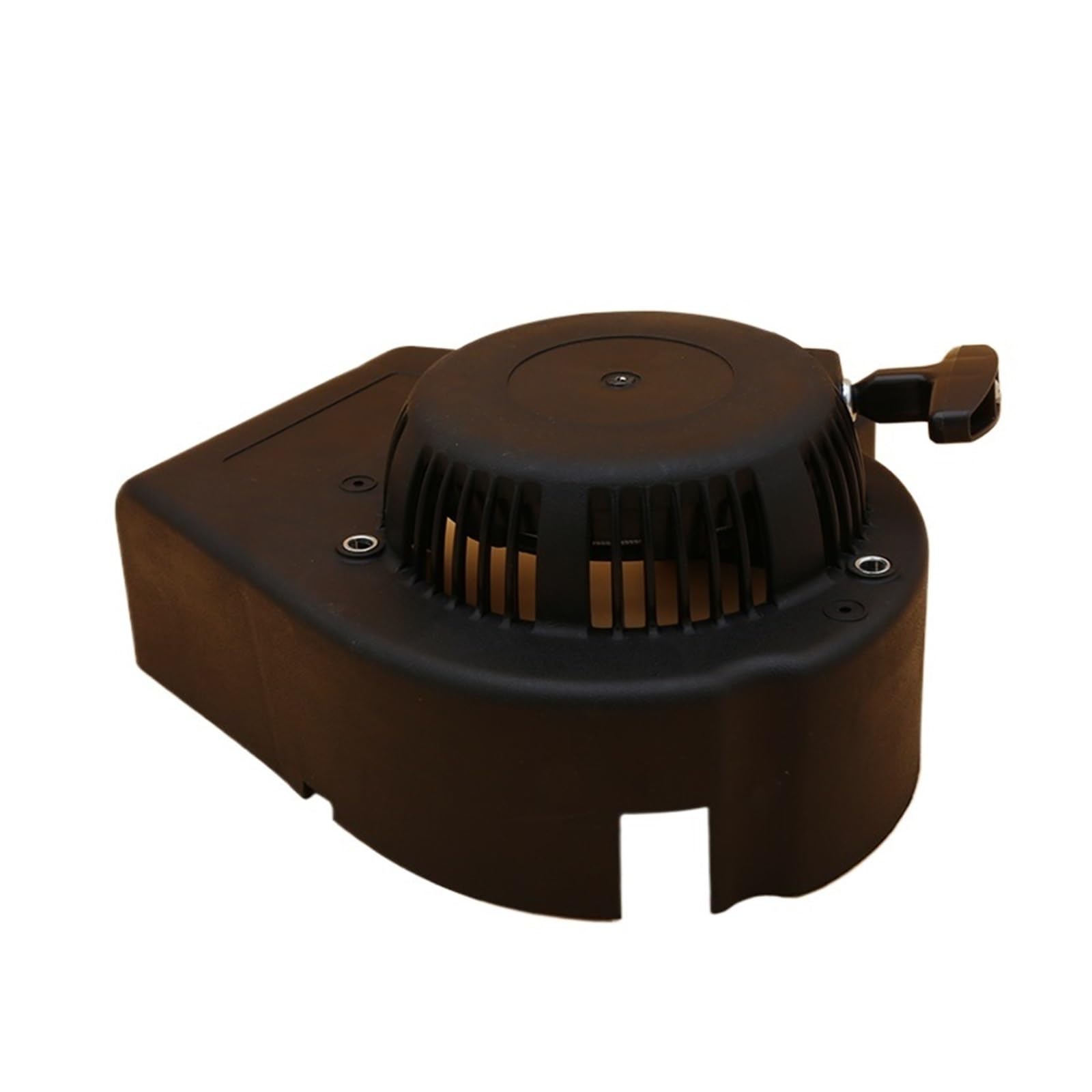 Démarreur à rappel de précision pour tondeuse SV150 RV150, standard 1185501391