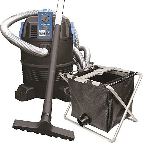 Amazon.co.uk Hot New Releases The bestselling new and future releases