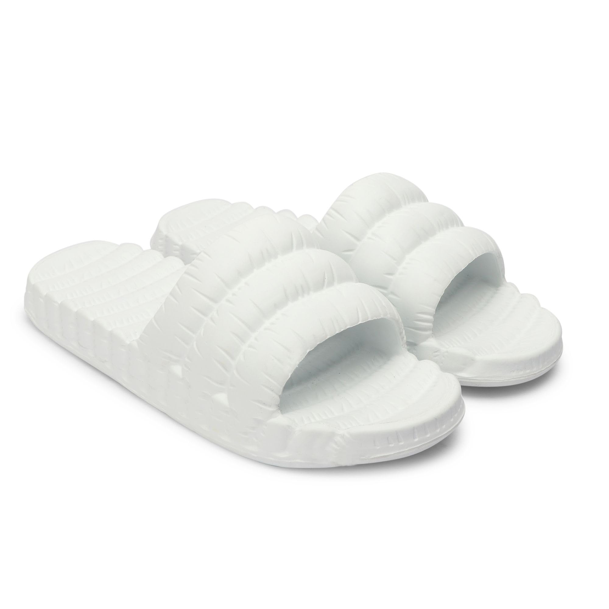 See full amazon price history chart for Zaydn SNUGGLE White Slipper For Men (6 UK) | Soft comfortable & Stylish Flip Flop Slippers | Exciting colors | Hook & Loop Closure Type | Lightweight | Anti Skid | Daily Use Slippers Zaydn SNUGGLE White Slipper For Men (6 UK) | Soft comfortable & Stylish Flip Flop Slippers | Exciting colors | Hook & Loop Closure Type | Lightweight | Anti Skid | Daily Use Slippers (B0D7ZNF9NC) Amazon Price History, Amazon Price Tracker