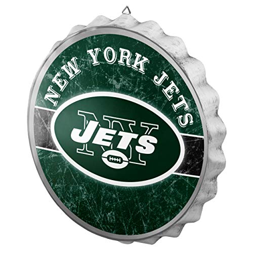 Panneau mural NFL capsule FOCO pour sublimer votre man cave de sport