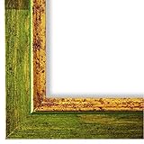 Über die Drop-down Felder oberhalb dieses Textes können Sie sich Ihren Wunschbilderrahmen selbst konfigurieren.