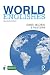 World Englishes (The English Language Series)