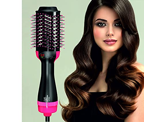 Moldeador multifuncion lidl (+30 tipos) ✓ - Comparativa y opinión de  expertos Comprar-losmejores.com