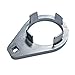 Marine Tech Tools Bearing Retainer Tool, Removes & Installs Bearing Retainers on Bravo III Drives, Mercury Outboard Tools, Bearing Retainer Wrench, Replacement 91-805374 1