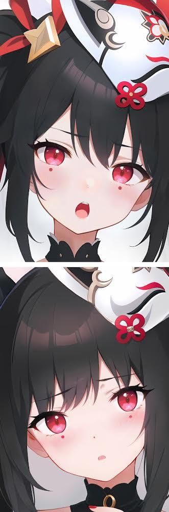 Machi ホタル抱き枕カバー・タペ・アクリルフィギュア 崩壊スターレイル Machi ホタル抱き枕カバー・タペ・アクリルフィギュア 崩壊