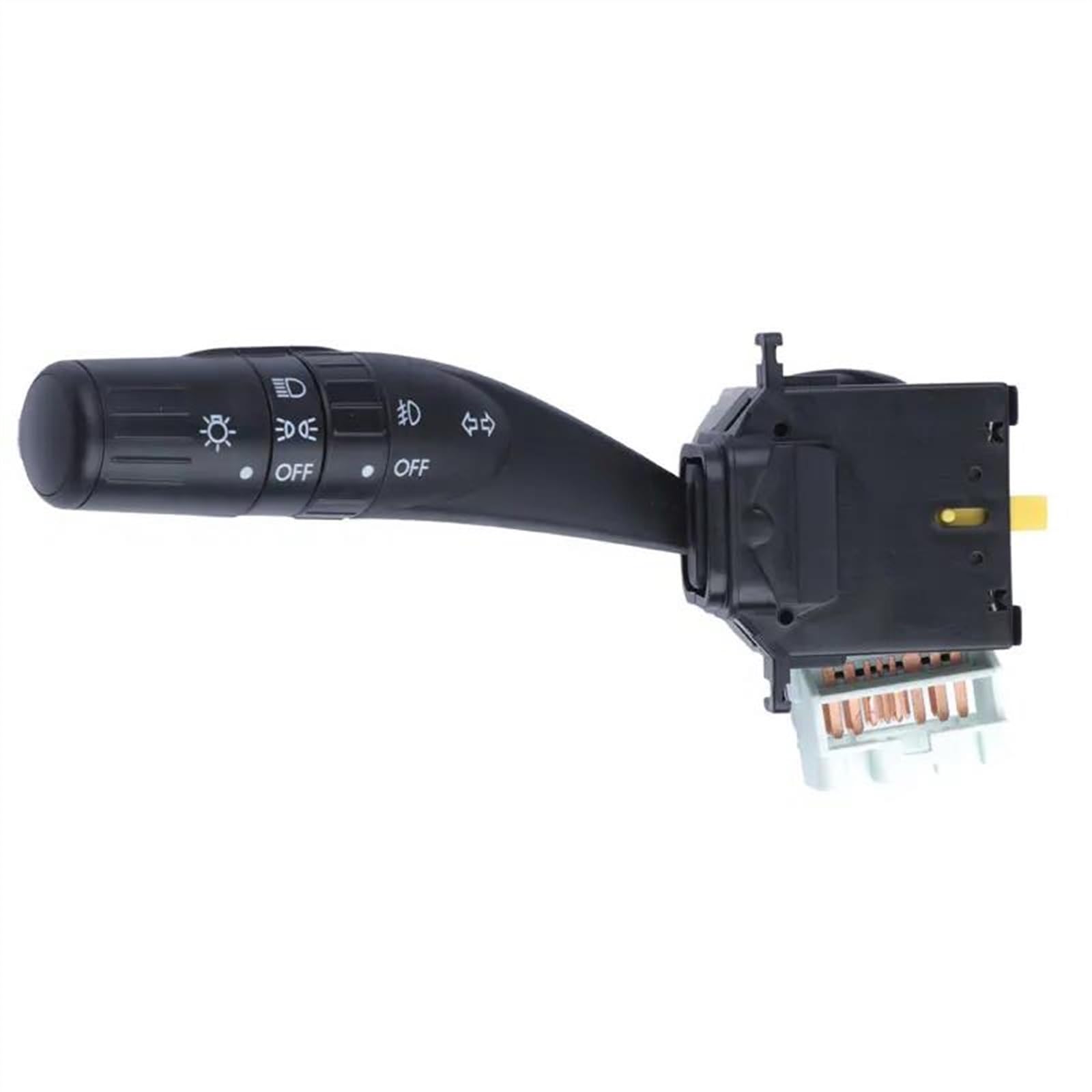 Commutateur de clignotant antibrouillard Subaru 83115AG140 précis