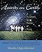 Heaven on Earth: A Handbook for Parents of Young Children