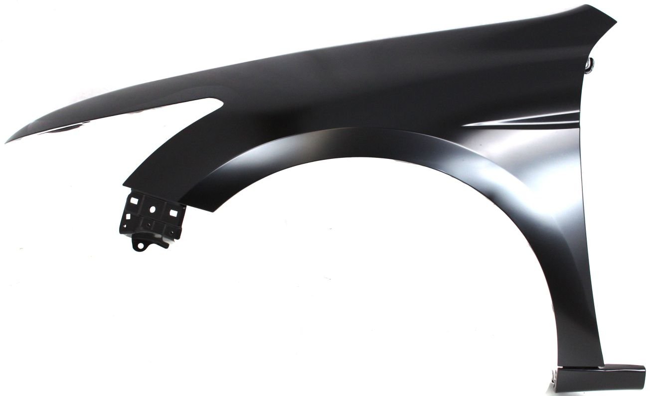 Amazon.com: Sherman Replacement Part Compatible with Honda Accord 