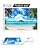 YPY Decorative Soundproof Wall Panels Acoustic, Sound Absorbing Wall Art