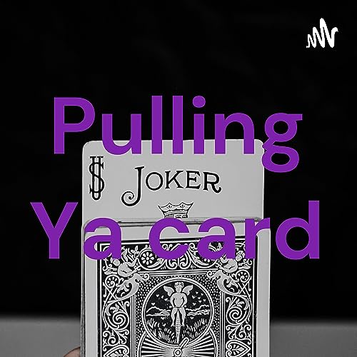 Ep:6 I hate mice, RIP Peewee Herman