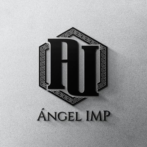 Amazon MusicでÁNGEL IMPのEl proceso de olvidarを再生する