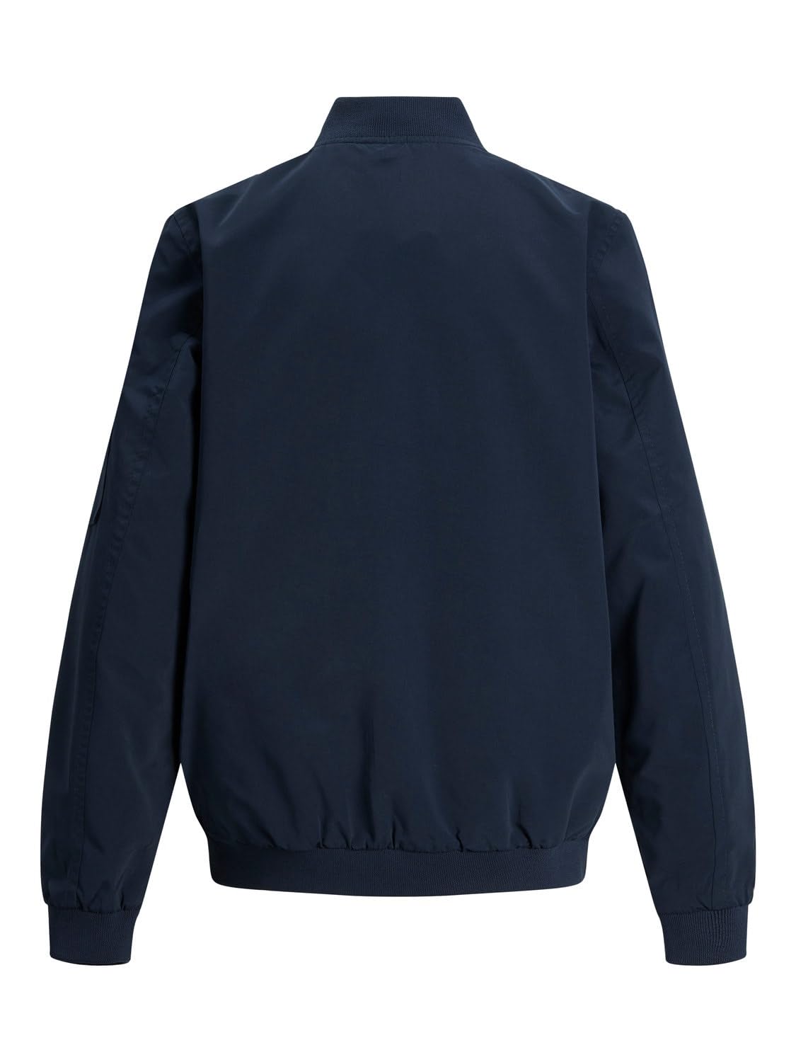 JACK & JONES Bomber Jacket Bomber Jacket Junior