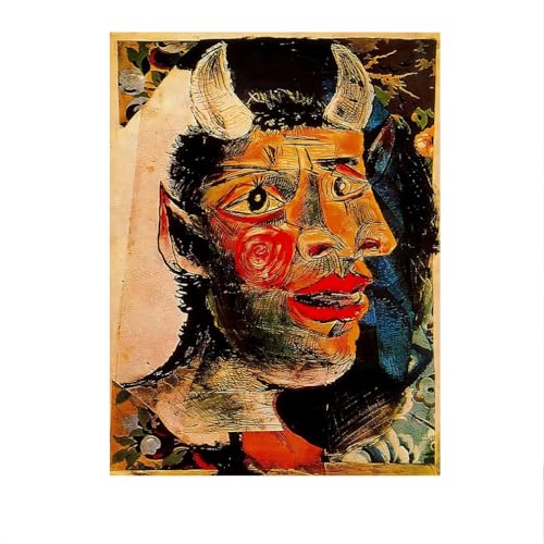 NVbN pu sJ\ |X^[ ۉ EH[A[g pu sJ\ LoX G vg k z[fR G 50x70cmx1 t[Ȃ