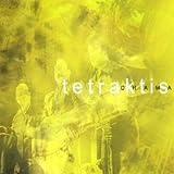 Tetraktis Percussioni