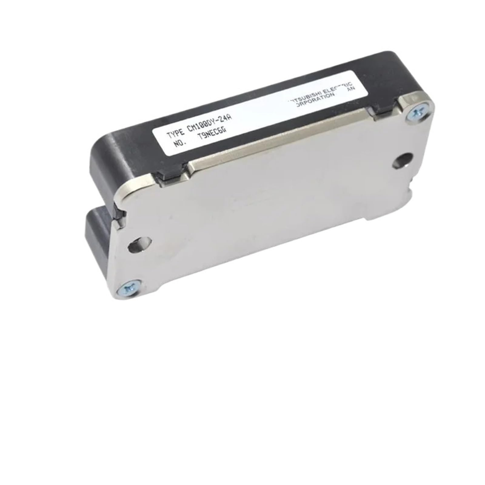 CLBSWYEJK CM100DY-24A CM100DY-24NF CM150DY-24A CM150DY-24H CM150DY-24NF CM150DY-12NF CM200DY-24A CM300DY-12H Module(CM200DY-24A)