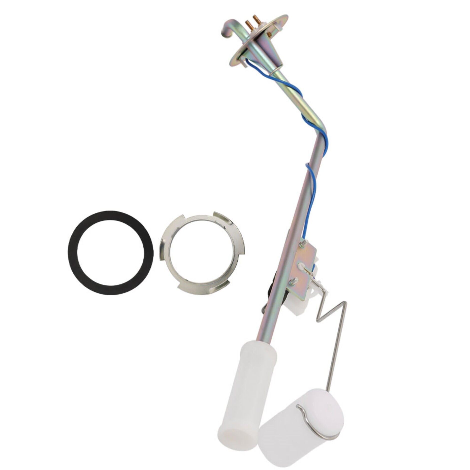 Amazon.com: Gas Tank Sending Unit Replacement for