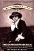 An Uncommon Woman - The Empress Frederick: Daughter of Queen Victoria, Wife of the Crown Prince of Prussia, Mother of Kaiser Wilhelm