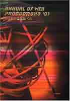 WEBプロ年鑑 '01 Amazon.com: WEBプロ年鑑〈'01〉: 9784900781290: unknown
