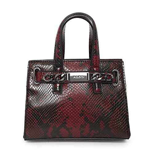 ALDO Posa Other Rouge Taille unique, Autre rouge., taille unique