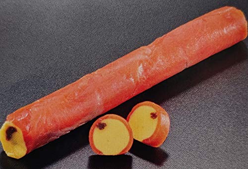 O؁E@gbB@2{@`[Y@Ⓚ@Ɩp