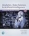 Analytics, Data Science, & Artificial Intelligence: Systems for Decision Support