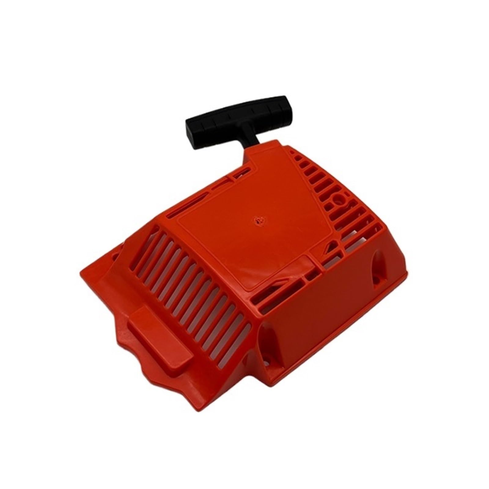 Lanceur à rappel Husqvarna 254xp pièce de démarrage 503541601 tondeuse