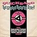 Quicksand - Groove Records Story 54-56- Various