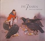 Edition Neugebauer im Schroedel-Verlag