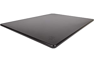 Thirteen Chefs Heavy Duty Cutting Board