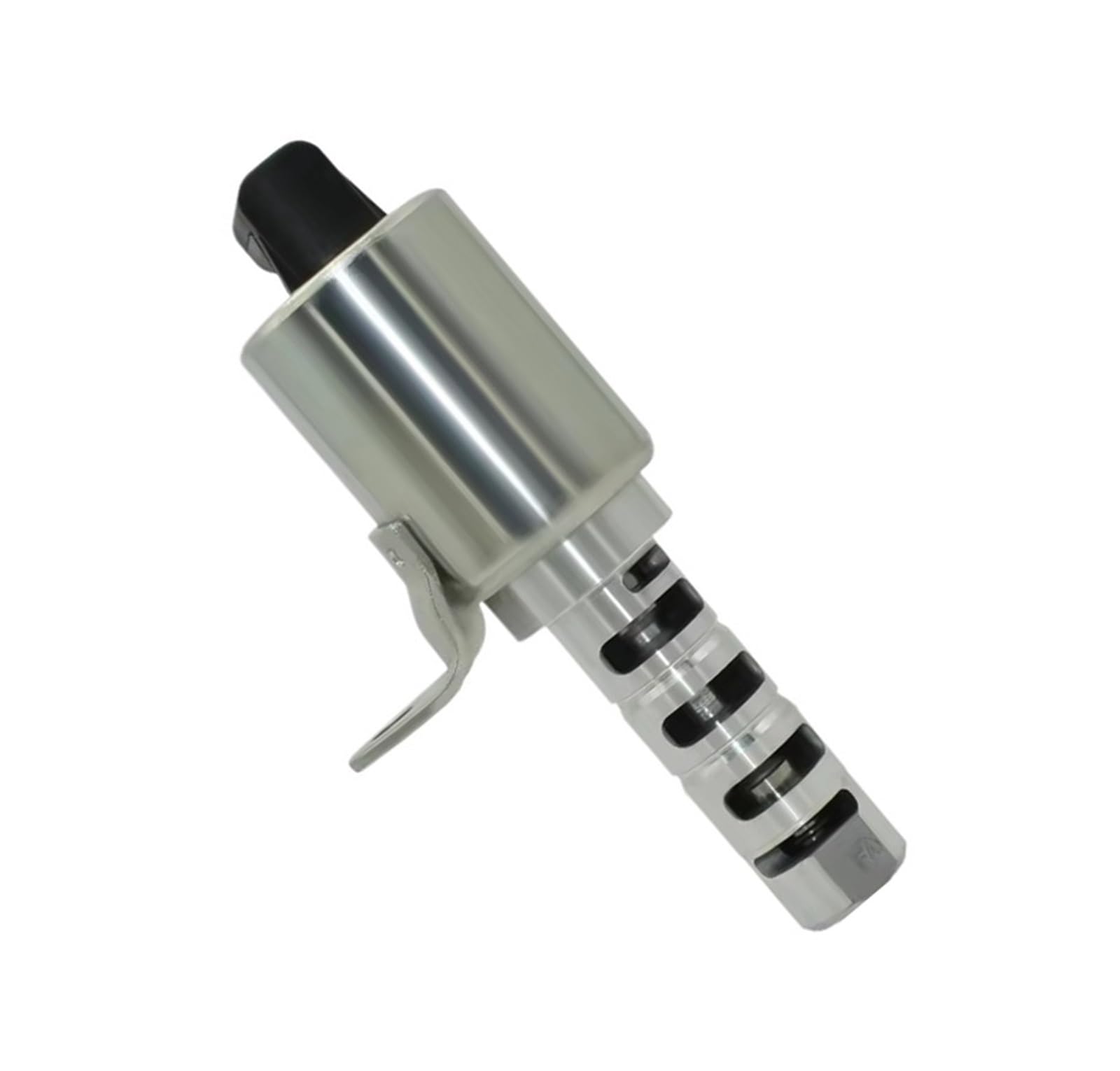 Camshaft Solenoid ‎Compatible with for Fusion 2006-2012 for Escape L3K9-14-420A VVT Variable Timing Solenoid Oil Control Valve L3K914420A L309-14-420A