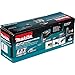 Makita XMT03Z 18V LXT® Lithium-Ion Cordless Multi-Tool, Tool Only