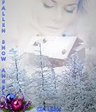FALLEN SNOW ANGEL