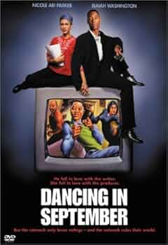 その他 KEEP ON DANCING [DVD] s-l1200.jpg